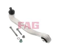 Braccio oscillante Braccio trasversale oscillante 821 0684 10 FAG per BENTLEY VW