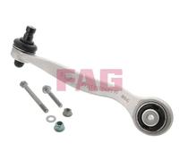 Braccio oscillante Braccio trasversale oscillante 821 0685 10 FAG per AUDI VW