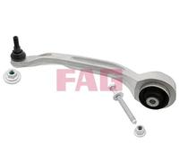 Braccio oscillante Braccio trasversale oscillante 821 0686 10 FAG per AUDI A6 C6