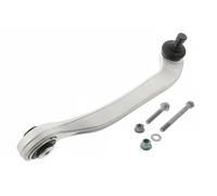 FAG Braccio oscillante 821 0689 10 – sospensione ruota anteriore