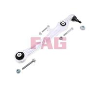 Braccio oscillante Braccio trasversale oscillante 821 0690 10 FAG per AUDI A6 C6