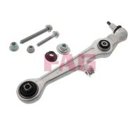 Braccio oscillante Braccio trasversale oscillante 821 0691 10 FAG per AUDI VW