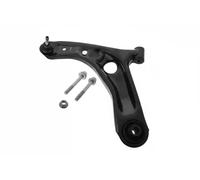 FAG 821 0692 10 Braccio oscillante, sospensione ruota