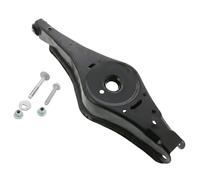 Schaeffler Braccio oscillante 821 0693 10 FAG per VW e Skoda