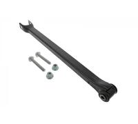 Schaeffler (FAG) Braccio oscillante 821 0694 10 per Audi, VW