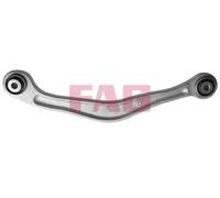 FAG 821 0697 10 Braccio oscillante, sospensione ruota