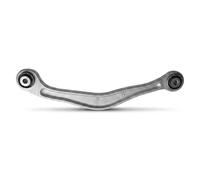 FAG 821 0697 10 Braccio oscillante, sospensione ruota