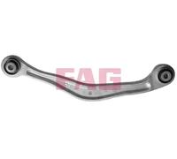 FAG 821 0698 10 Braccio oscillante, sospensione ruota