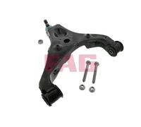 FAG Braccio oscillante, sospensione ruota