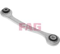 Braccio oscillante Braccio trasversale oscillante 821 0701 10 FAG