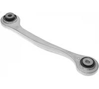 FAG 821 0701 10 Braccio oscillante, sospensione ruota