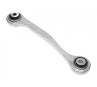 FAG 821 0702 10 Braccio oscillante, sospensione ruota