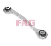 FAG 821 0702 10 Braccio oscillante, sospensione ruota