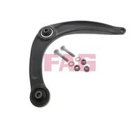 Braccio oscillante Braccio trasversale oscillante 821 0706 10 FAG per CITROËN DS