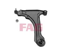 FAG 821 0711 10 Braccio oscillante, sospensione ruota