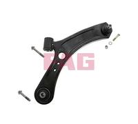 Braccio oscillante Braccio trasversale oscillante 821 0713 10 FAG per SUZUKI