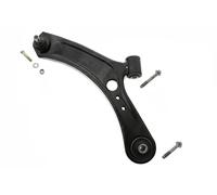 Braccio oscillante Braccio trasversale oscillante 821 0714 10 FAG per SUZUKI