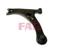 Braccio oscillante Braccio trasversale oscillante 821 0715 10 FAG per TOYOTA