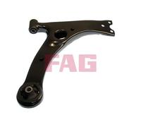 FAG 821 0716 10 Braccio oscillante, sospensione ruota