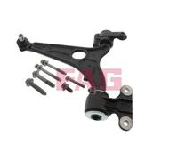 Braccio oscillante Braccio trasversale oscillante 821 0717 10 FAG per FIAT