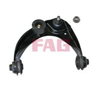 2x Bracci oscillanti FAG S+D per MAZDA 6 I