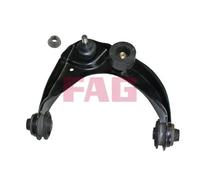 Braccio oscillante Braccio trasversale oscillante 821 0720 10 FAG per MAZDA