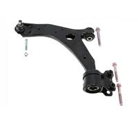 Braccio oscillante Braccio trasversale oscillante 821 0721 10 FAG per MAZDA 5 3