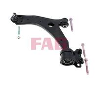 Braccio oscillante Braccio trasversale oscillante 821 0721 10 FAG per MAZDA 5 3