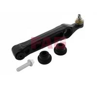 FAG 821 0723 10 Braccio oscillante, sospensione ruota