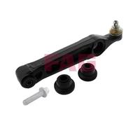 FAG 821 0723 10 Braccio oscillante, sospensione ruota