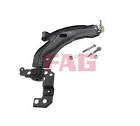 Braccio oscillante 821 0725 10 FAG per FIAT DOBLO Cassone/Limousine spaziosa