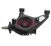 FAG (Schaeffler) Braccio oscillante 821 0728 10 – Sospensione ruota