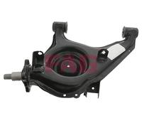 Braccio oscillante Braccio trasversale oscillante 821 0728 10 FAG per FIAT