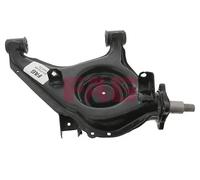 Braccio oscillante Braccio trasversale oscillante 821 0729 10 FAG per FIAT