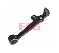 FAG 821 0732 10 Braccio oscillante, sospensione ruota