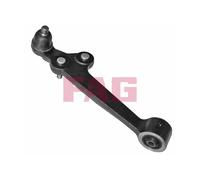 Braccio oscillante Braccio trasversale oscillante 821 0733 10 FAG per KIA