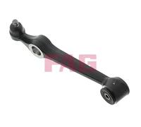 Braccio oscillante Braccio trasversale oscillante 821 0735 10 FAG per KIA