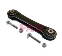 Braccio oscillante Braccio trasversale oscillante 821 0736 10 FAG per BMW X1 3 1