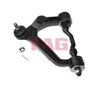 FAG 821 0742 10 Braccio oscillante, sospensione ruota