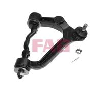 Braccio oscillante Braccio trasversale oscillante 821 0743 10 FAG per TOYOTA