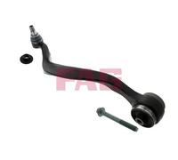 Braccio oscillante Braccio trasversale oscillante 821 0744 10 FAG per MAZDA