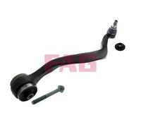Braccio oscillante Braccio trasversale oscillante 821 0745 10 FAG per MAZDA