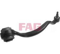 Braccio oscillante Braccio trasversale oscillante 821 0750 10 FAG per BMW X5 X6