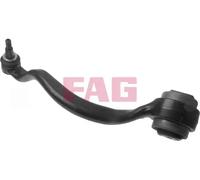 Braccio oscillante Braccio trasversale oscillante 821 0751 10 FAG per BMW X5 X6
