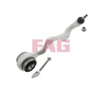 Braccio oscillante Braccio trasversale oscillante 821 0752 10 FAG per BMW ALPINA
