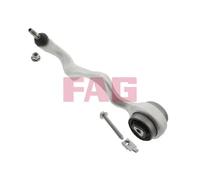 Braccio oscillante Braccio trasversale oscillante 821 0753 10 FAG per BMW ALPINA