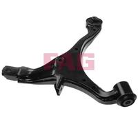 FAG 821 0754 10 Braccio oscillante, sospensione ruota