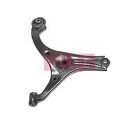 Braccio oscillante Braccio trasversale oscillante 821 0756 10 FAG per KIA