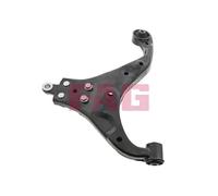 FAG 821 0760 10 Braccio oscillante, sospensione ruota