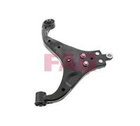 Braccio oscillante Braccio trasversale oscillante 821 0761 10 FAG per KIA